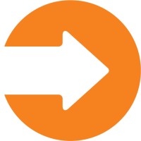 ServBeyond Solutions logo