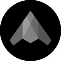 Runara logo